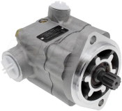 Volvo Mack 3082374 3936350 Power Steering Pump